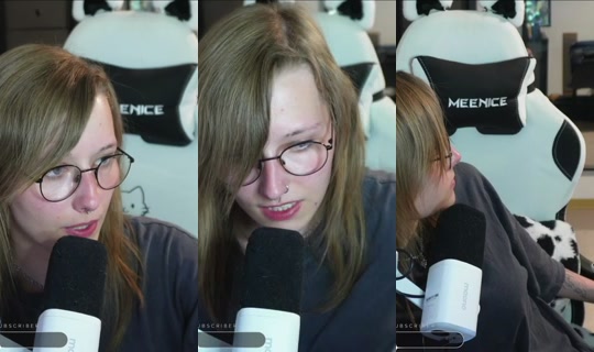 weeelpe's Stream - Aug 8, 2026, 7:02 PM