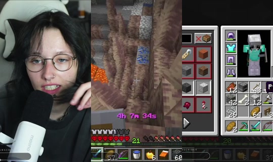weeelpe's Stream - Aug 22, 2026, 10:40 AM