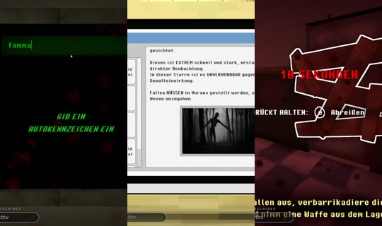 weeelpe's Stream - Aug 22, 2026, 9:41 PM