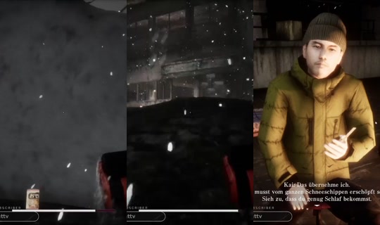 weeelpe's Stream - Aug 23, 2026, 1:18 PM