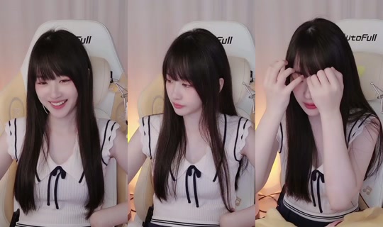 weiwei610's Stream - Jul 28, 2026, 1:07 PM
