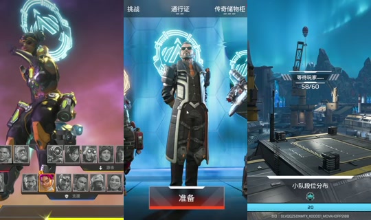 weiwei610's Stream - Aug 17, 2026, 2:01 PM