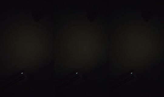 wenegretta's Stream - Sep 10, 2026, 4:04 AM