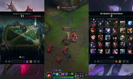 werka_sportsmenka's Stream - Oct 20, 2026, 10:01 AM