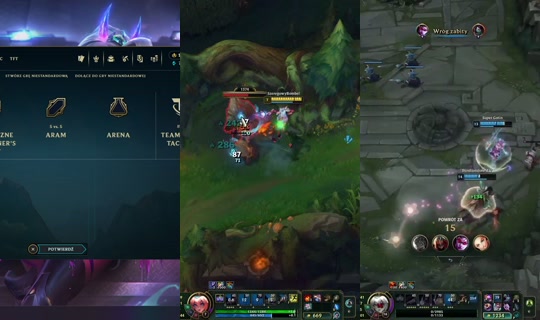 werka_sportsmenka's Stream - Oct 21, 2026, 3:53 PM