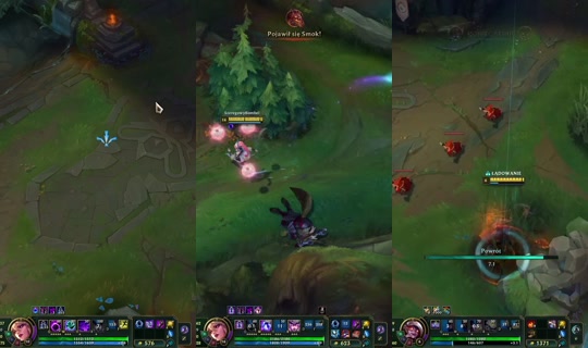 werka_sportsmenka's Stream - Oct 21, 2026, 5:35 PM