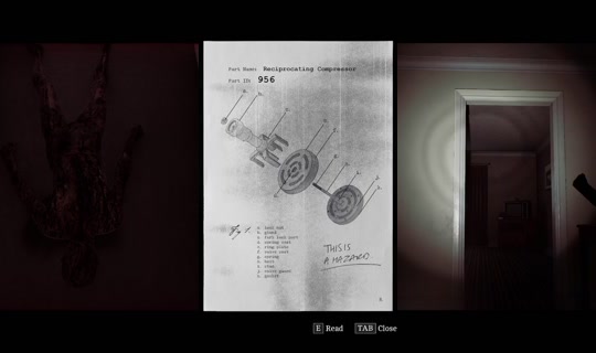 whatifjulia's Stream - Oct 15, 2026, 12:55 AM