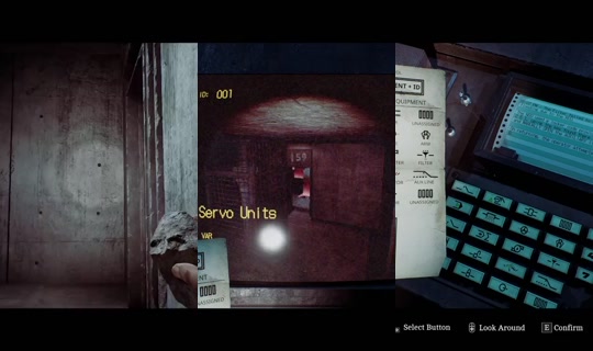 Live de whatifjulia - 16 de out. de 2026, 1:20