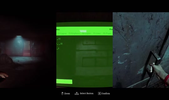 Live de whatifjulia - 16 de out. de 2026, 2:11