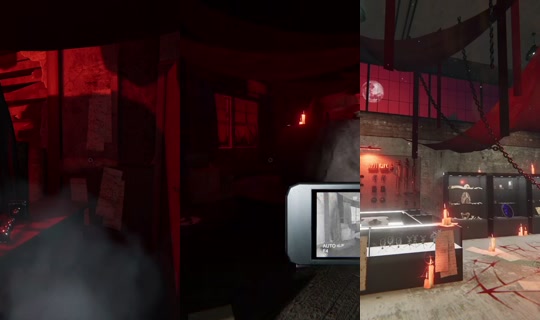 Stream von whatifjulia – 16. Okt. 2026, 23:18