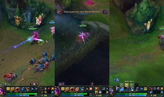 whatthejes's Stream - Jul 23, 2026, 10:34 AM