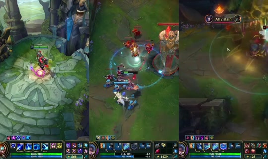 whatthejes's Stream - Jul 23, 2026, 12:15 PM