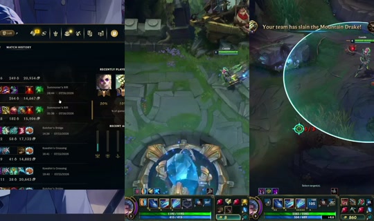 whatthejes's Stream - Jul 24, 2026, 12:20 PM