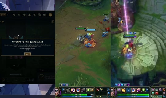 Stream von whatthejes – 27. Juli 2026, 9:56