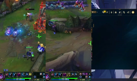 whatthejes's Stream - Jul 27, 2026, 1:19 PM