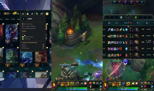 whatthejes's Stream - Jul 28, 2026, 8:13 AM