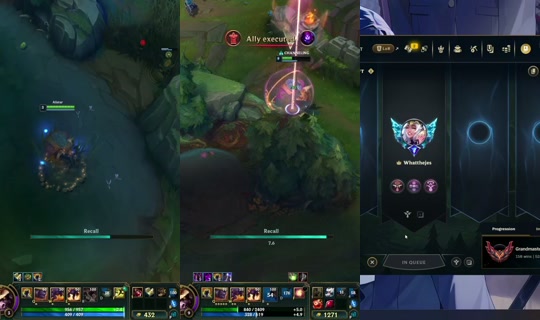 whatthejes's Stream - Jul 28, 2026, 9:54 AM