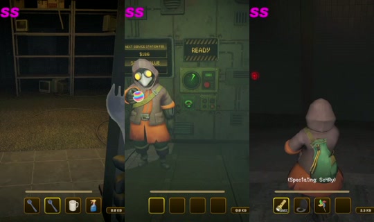who3temptress's Stream - Jul 28, 2026, 4:26 AM