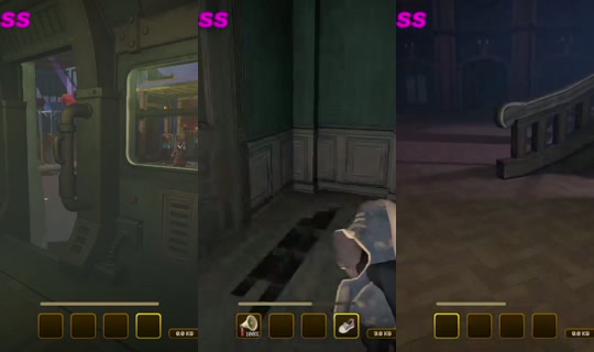 who3temptress's Stream - Jul 28, 2026, 5:16 AM