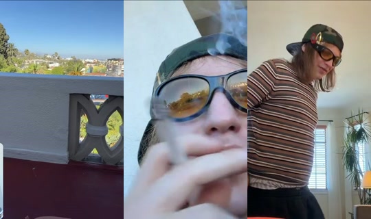 whoplohoyparen's Stream - Jul 27, 2026, 11:44 PM