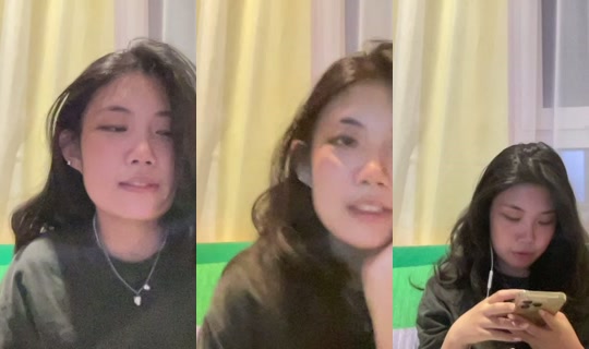 whynotomorrow's Stream - Jul 27, 2026, 10:01 PM