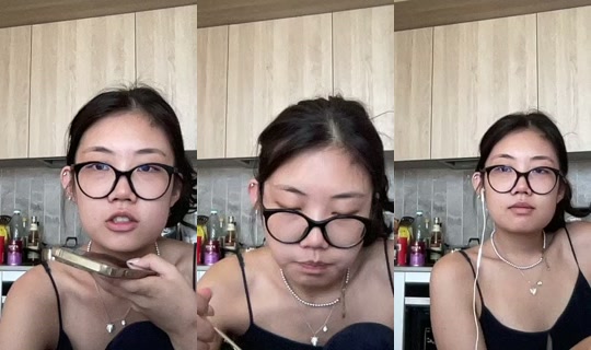whynotomorrow's Stream - Jul 29, 2026, 11:05 AM