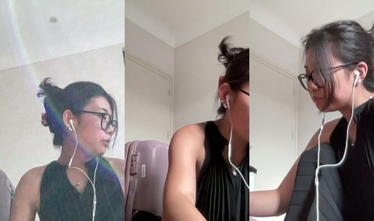 whynotomorrow's Stream - Aug 4, 2026, 3:19 PM