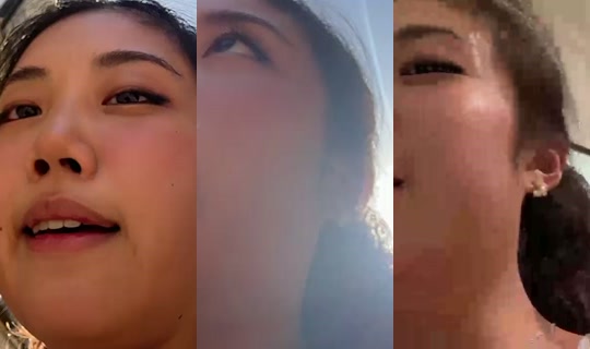 whynotomorrow's Stream - Aug 9, 2026, 4:13 PM
