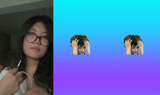 Stream di whynotomorrow - 10 ago 2026, 19:39