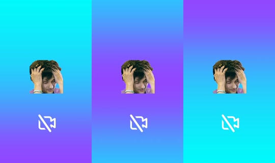 whynotomorrow 的直播 - 2026年8月10日 22:40