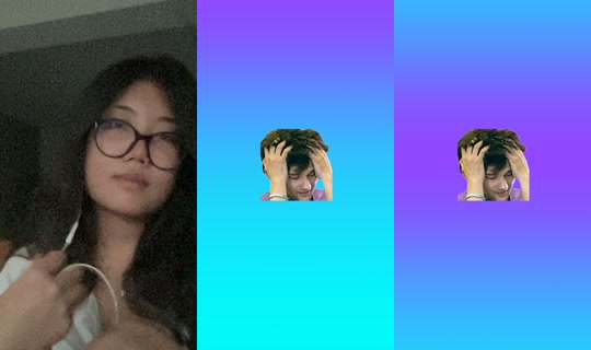 Stream whynotomorrow - 11 Agu 2026, 1.15