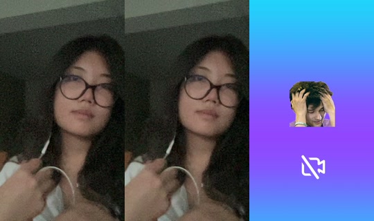 Stream whynotomorrow - 11 Agu 2026, 3.08