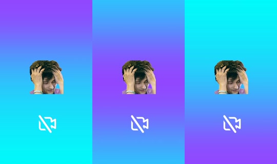 whynotomorrow의 방송 - 2026년 8월 11일 AM 5:02