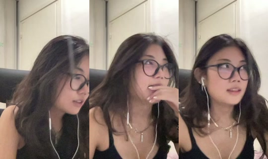 whynotomorrow's Stream - Aug 30, 2026, 9:51 PM