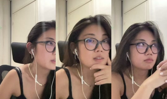 whynotomorrow's Stream - Aug 30, 2026, 11:33 PM