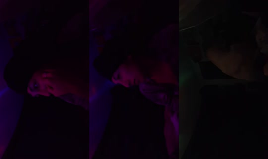 wifeyyyyy222's Stream - Sep 22, 2026, 8:15 AM