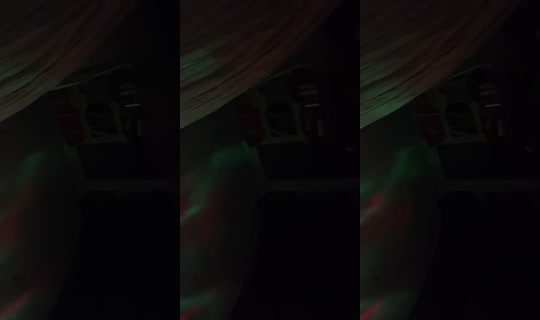 wifeyyyyy222's Stream - Sep 22, 2026, 9:13 AM