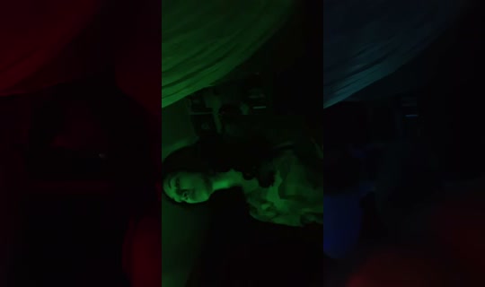 wifeyyyyy222's Stream - Sep 22, 2026, 12:32 PM