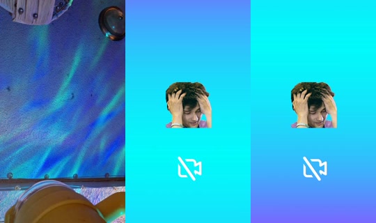 wifeyyyyy222's Stream - Sep 22, 2026, 1:40 PM