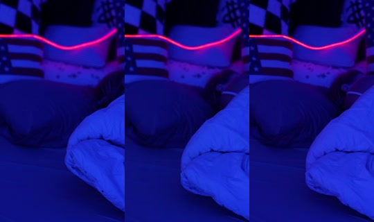 winkalicewinks's Stream - Aug 10, 2026, 7:05 PM