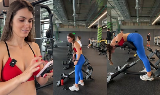 winningbikini's Stream - Jul 21, 2026, 2:37 PM