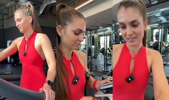 winningbikini's Stream - Jul 22, 2026, 1:02 PM