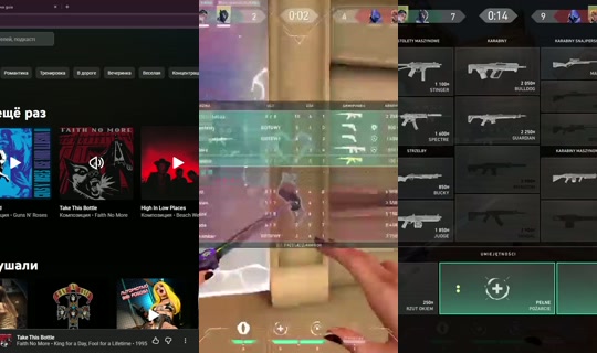 winterdotcom's Stream - Jul 20, 2026, 5:24 PM