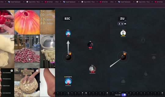winterdotcom's Stream - Jul 20, 2026, 10:27 PM
