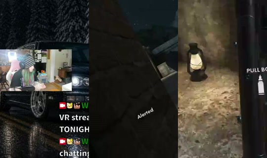 wintervr6's Stream - Jul 11, 2026, 7:56 PM
