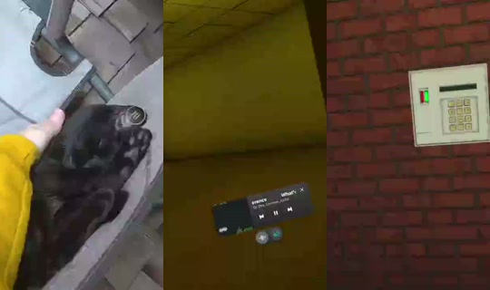 wintervr6's Stream - Jul 12, 2026, 4:19 PM