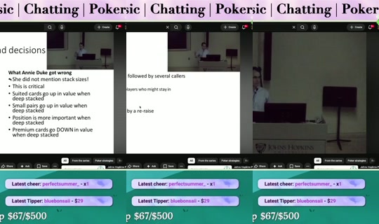 withinluxe's Stream - Sep 22, 2026, 7:45 AM