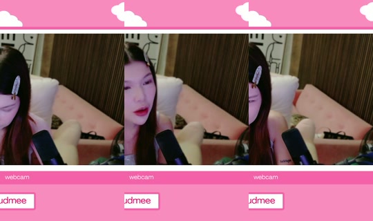 withmudmeee's Stream - Jul 22, 2026, 2:16 PM