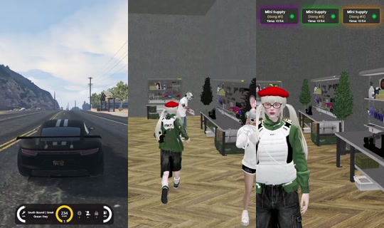 withmudmeee's Stream - Jul 22, 2026, 3:07 PM