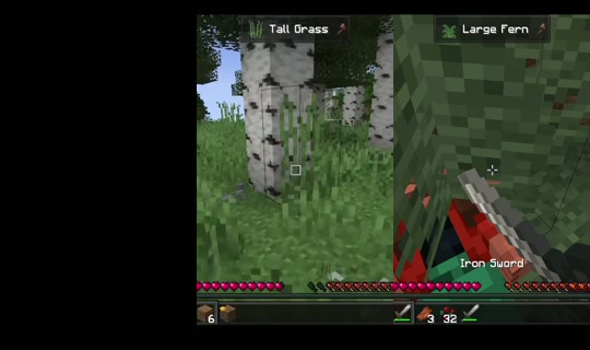withmudmeee's Stream - Jul 22, 2026, 5:40 PM